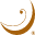 Bent Into Shape LLC
