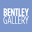 Phoenix Art Gallery | Local Artist | Art Exhibitions