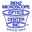 Benz Microscope Optics Center. Family owned and operated since 1954.