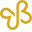 Forums - BenzoBuddies - Benzodiazepine Withdrawal Support