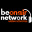Multimedia & Broadcasting School | BeOnAir