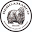 Bergamasco Sheepdog Club of America