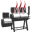 bergenscanner.com - bergenscanner