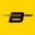 Berger Bullets - Extreme Long-Range Bullets | Target | Tactical | Hunting