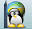 🇺🇦BerkeleyLUG – Berkeley Linux Users Group