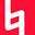 Home - Berklee Press