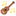 Berkshire Guitar Society - Use Boku to Buy a Guitar and Play Casino