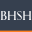 Home | Berkshire Hathaway Shoe Holdings