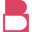 The Berlage – Home