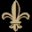 Luxury Furniture, High End Home Furnishings & Custom Cabinetry