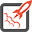 BeRocket - handcrafted plugins for your site.
