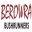 Berowra Bush Runners – Berowra Bush Runners club – runners and joggers of all ages and abilities are welcome