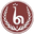 Berry Hill Limited