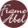 Bespoke Picture Framers In Yorkshire | Frame-Abel