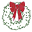 Bessey Ridge Wreaths | Fresh Maine Balsam Christmas Wreaths