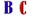 BestClippers.com