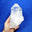 Bestcrystals.com - Crystals and Minerals – Best Crystals
