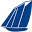 Cutter Networks 727-398-5252 Offers Solutions for a Wide Range of Data Communications Applications