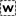 Online Fabric Store │ Best Fabric Store