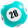 TESLATOTO * Strategi Lengkap Bermain Di Bandar Toto Macau & Toto Togel Tahun 2025