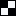 Best for Puzzles - Puzzles, Fun and Games