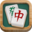 Play Mahjong Online | BestMahjong.com
