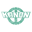 BESTOOL KANON - High Quality Torque Tools and Calipers