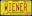 America's Leading Authority on license plates, expertise on motor vehicle administration, licensing and numbering systems