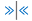 Best Practical Solutions: The open-source ticket management system
