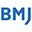 Homepage | BMJ Best Practice