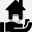 BestONE Haiti: Buy, Sell, Rent Houses, Apartments, Lands