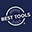 Manufacturer of Lockout Tools - Supplier of Towing & Truck Equipment – besttoolsusa