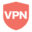 Best VPN Services Reviewed for 2025 - bestvpn.org
