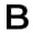 Rollators for sale - Bestwheelchairs LLC