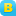 BestWritingService.com - Because We Care