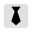 Be Stylish! The Ultimate Men's Lifestyle and Fashion Website