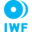 International Weightlifting Federation |