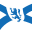Government of Nova Scotia