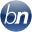 Technology News and Analysis - BetaNews