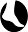 Bethel Foot and Ankle