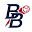 America's Baseball Superstore | Better Baseball