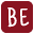 BetterExplained – Math lessons that click