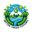 Better Green Future