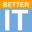 BETTERIT Buy Computers Parts Hardware Desktop Software Ink Toner Compare Cheap Discount Prices