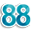 VSLOTS88: Daftar Situs Gacor Platform Game Online Nexus Terbaik
