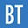 Betting Talk