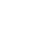 BettorsTalk - BettorsTalk