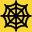 Betty's RV Park – Get caught up in Betty's web!