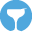Bevvy | Cocktails, Spirits, and Drink Culture
