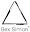 BexSimon Artsmith | Artist Blacksmith | UK Blacksmith